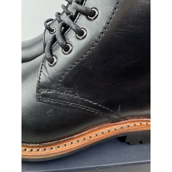 Anthony Veer Men\'s Lincoln Rugged 6\